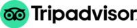 tripadvisor-logo-4-1