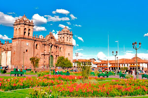what to do in cusco