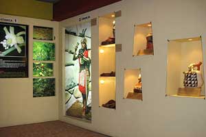 cusco museums